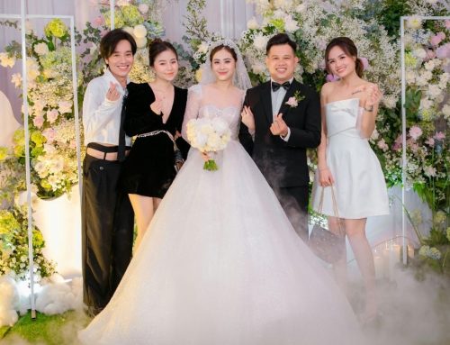 Candid Memories That Last